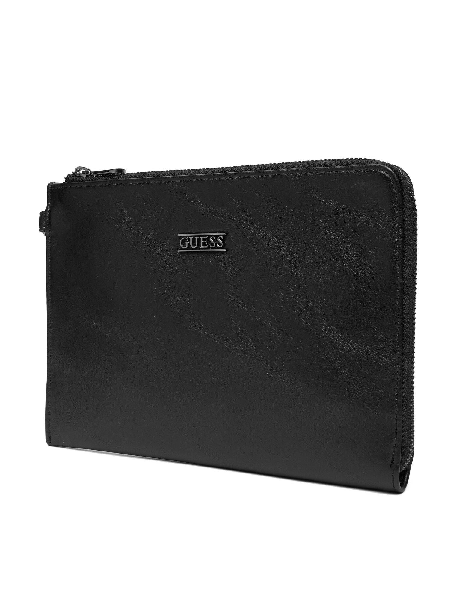 PMBOCAP5438/BLA GUESS