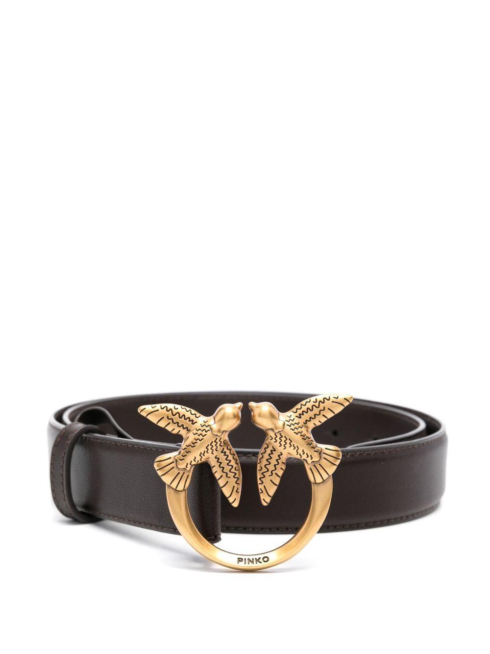 100125 A0F1/M32Q PINKO