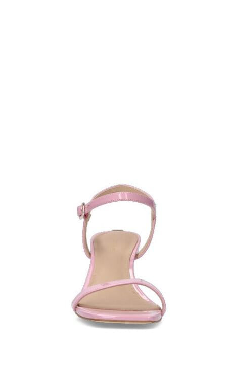 RIMIA FL6RMAPAF03/PINK GUESS