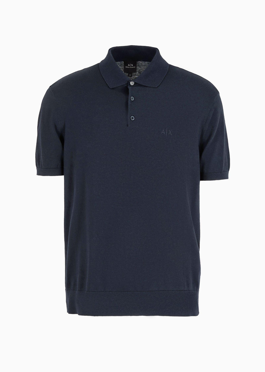 PULLOVER 8NZF5D ZM3JZ/1510 ARMANI EXCHANGE