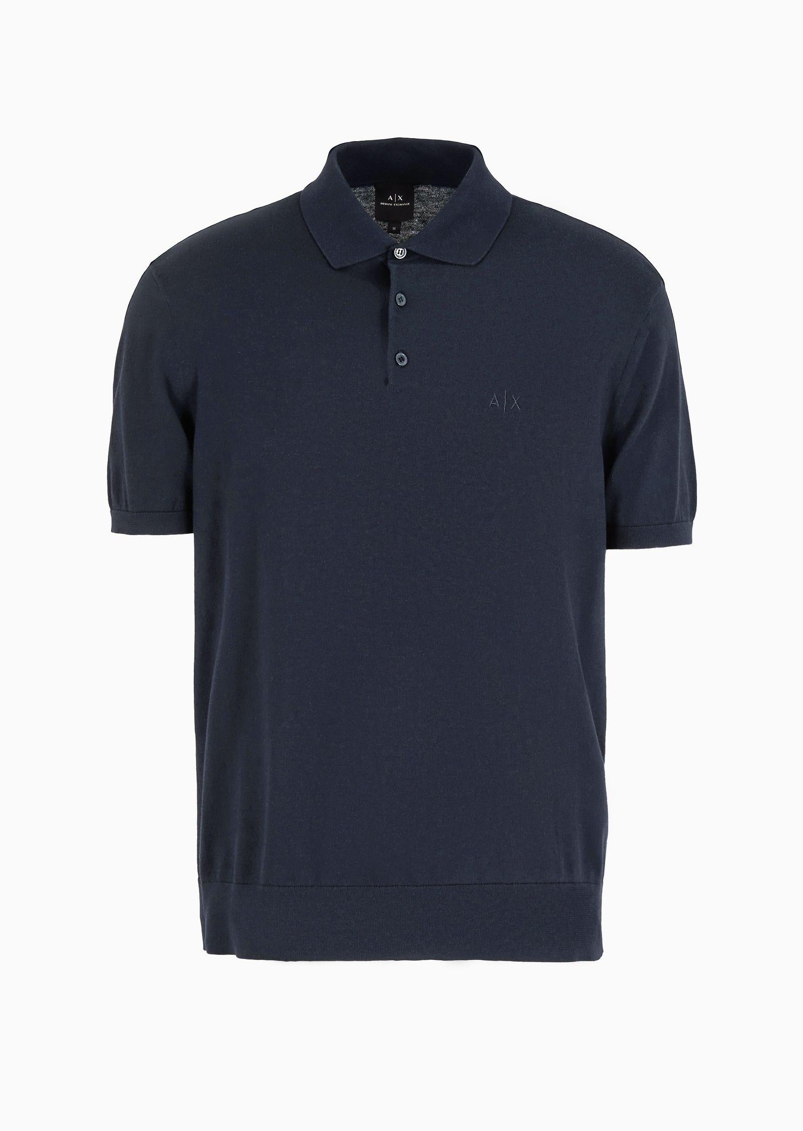 PULLOVER 8NZF5D ZM3JZ/1510 ARMANI EXCHANGE