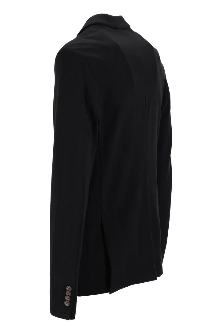 G805 D300/0801 YES ZEE