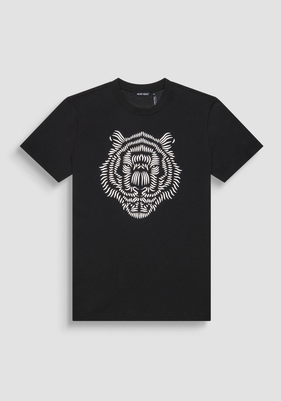 MMKS02482 FA100240/9000 ANTONY MORATO