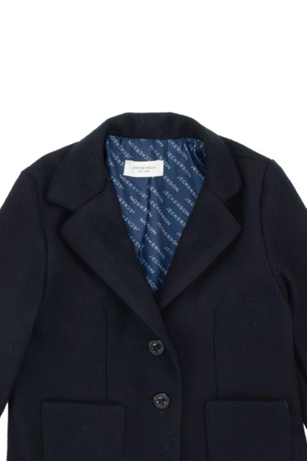 JN4807W25/RE098 JECKERSON