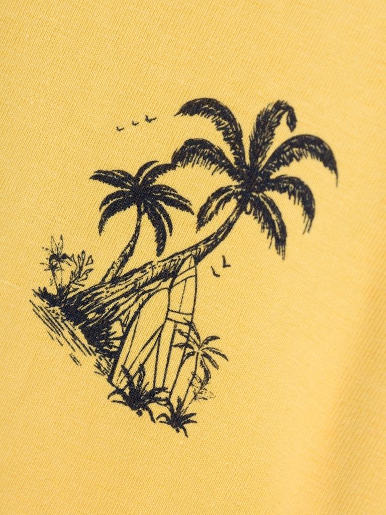 13228665/Yarrow NAME.IT