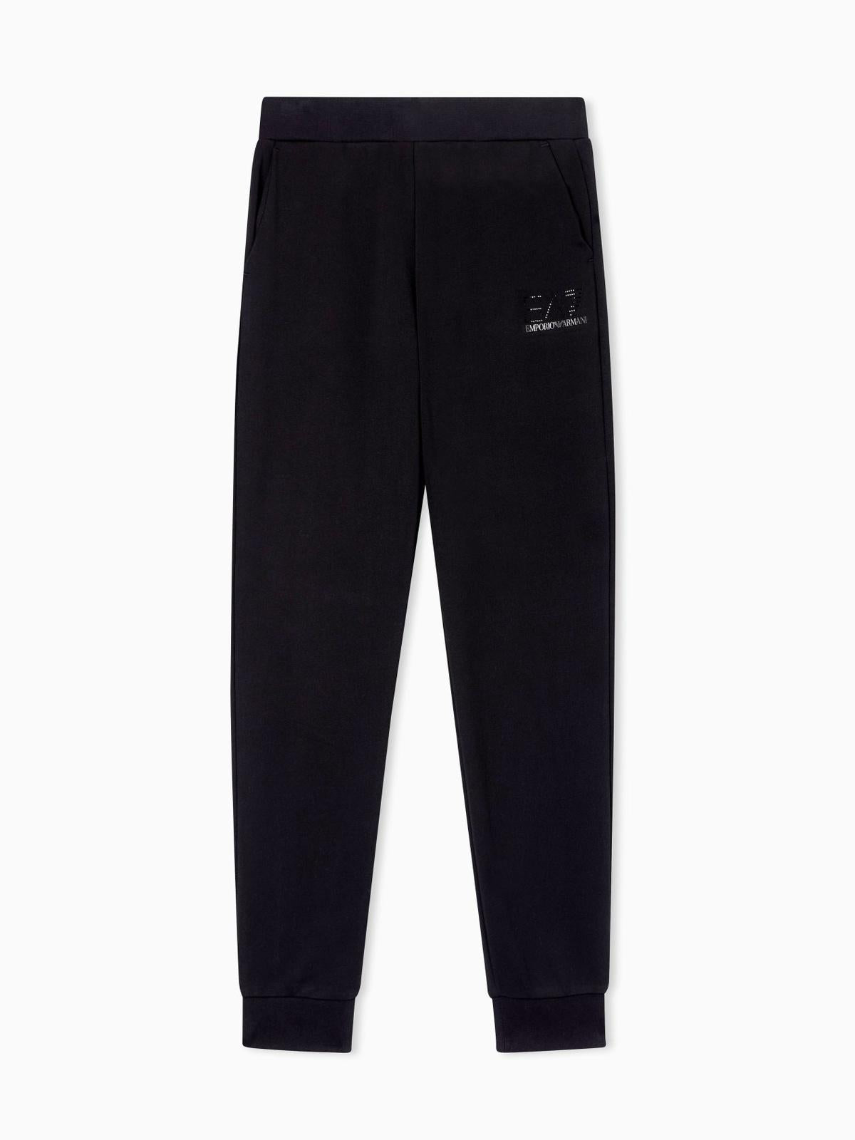7W000538 AF15831/MC043 EMPORIO ARMANI EA7