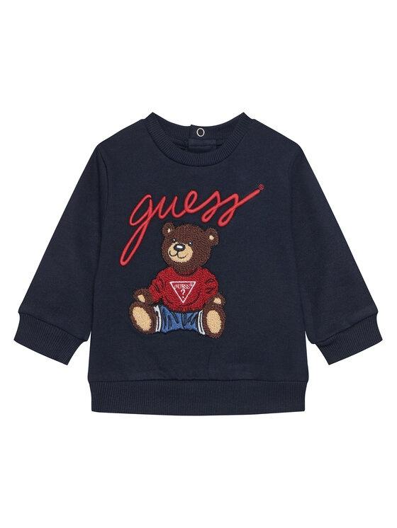 H5YT00KAX74/G7V2 GUESS