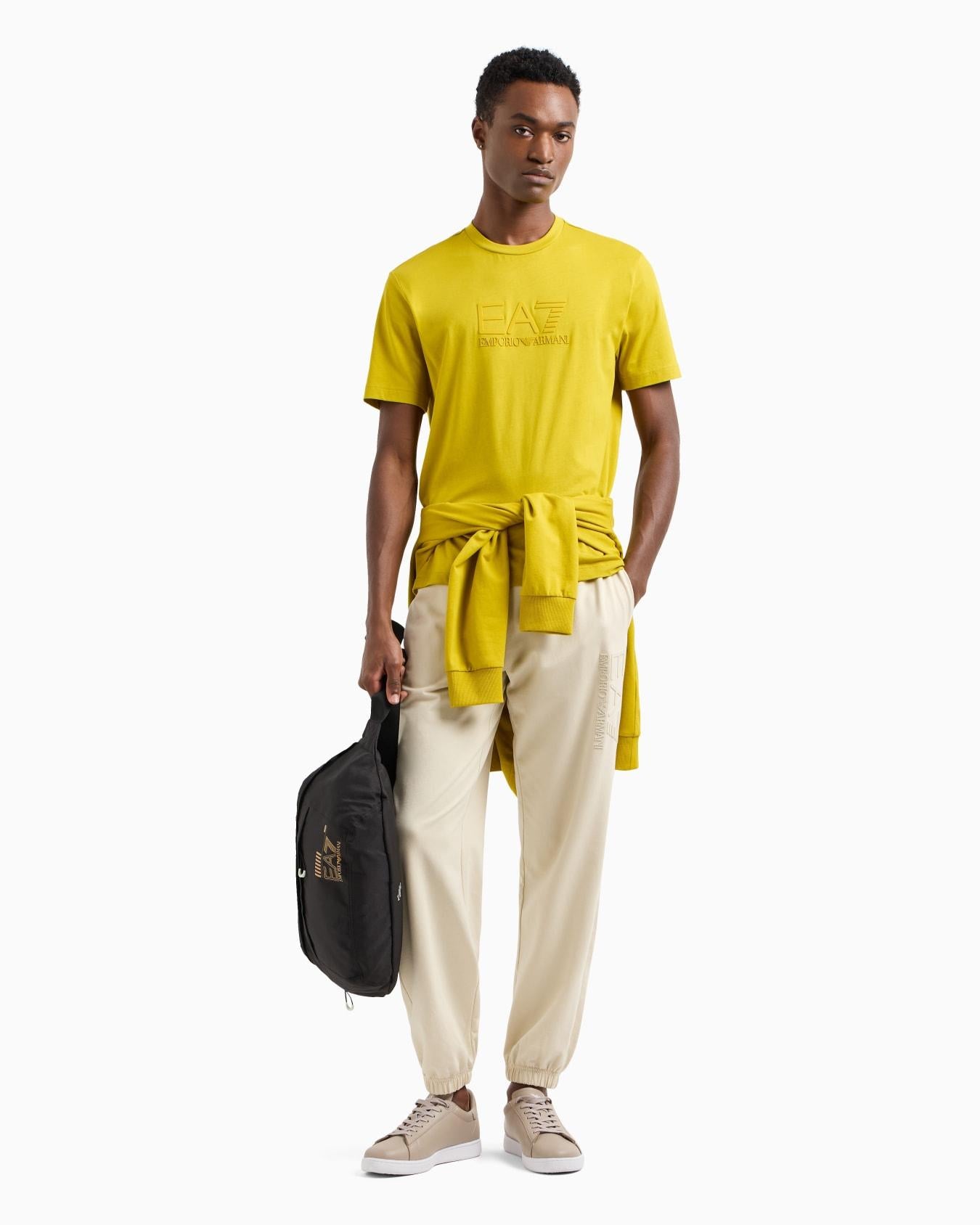 7M000224 AF10375/U7036 EMPORIO ARMANI EA7