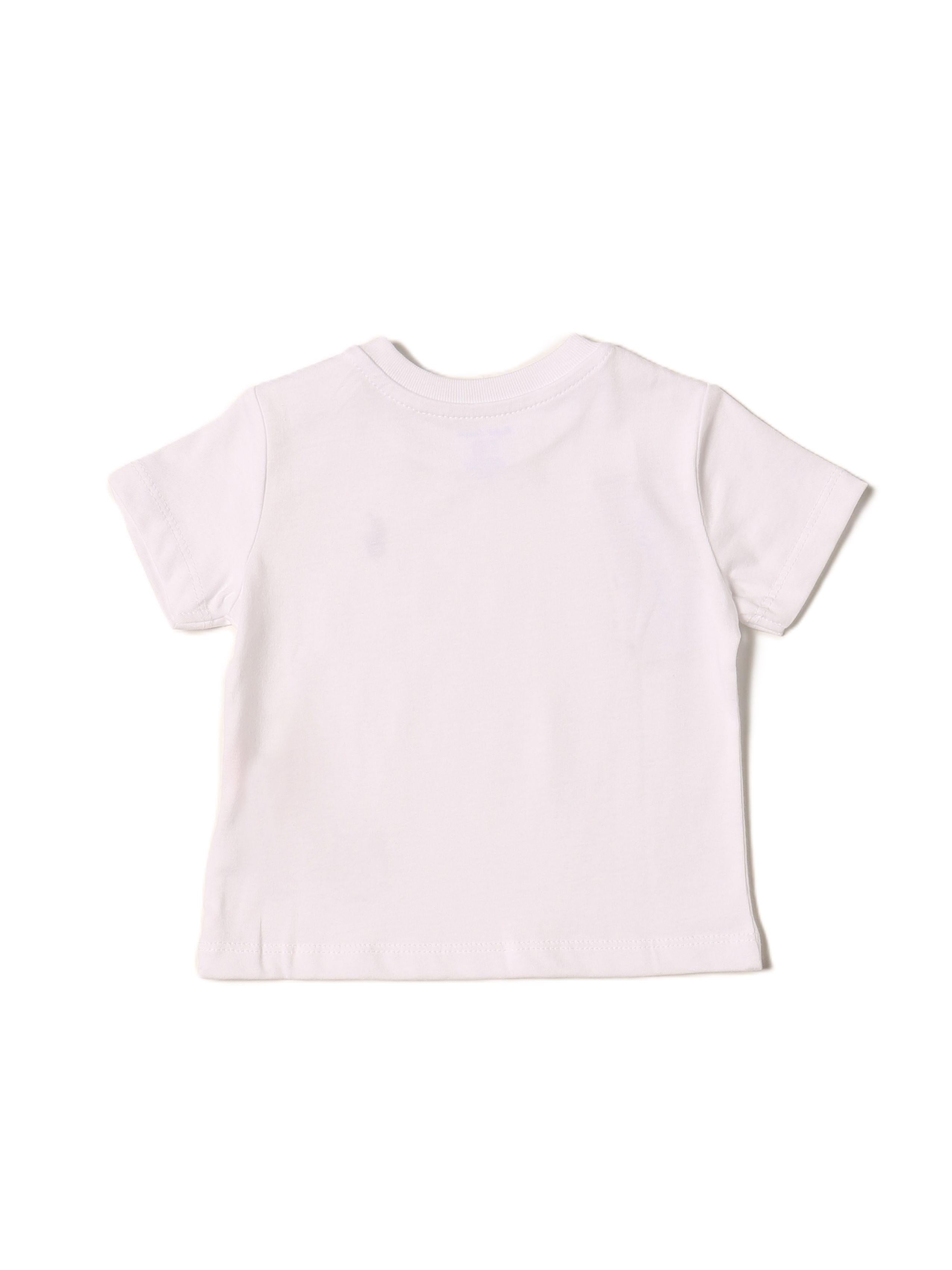 320832904/033 RALPH LAUREN