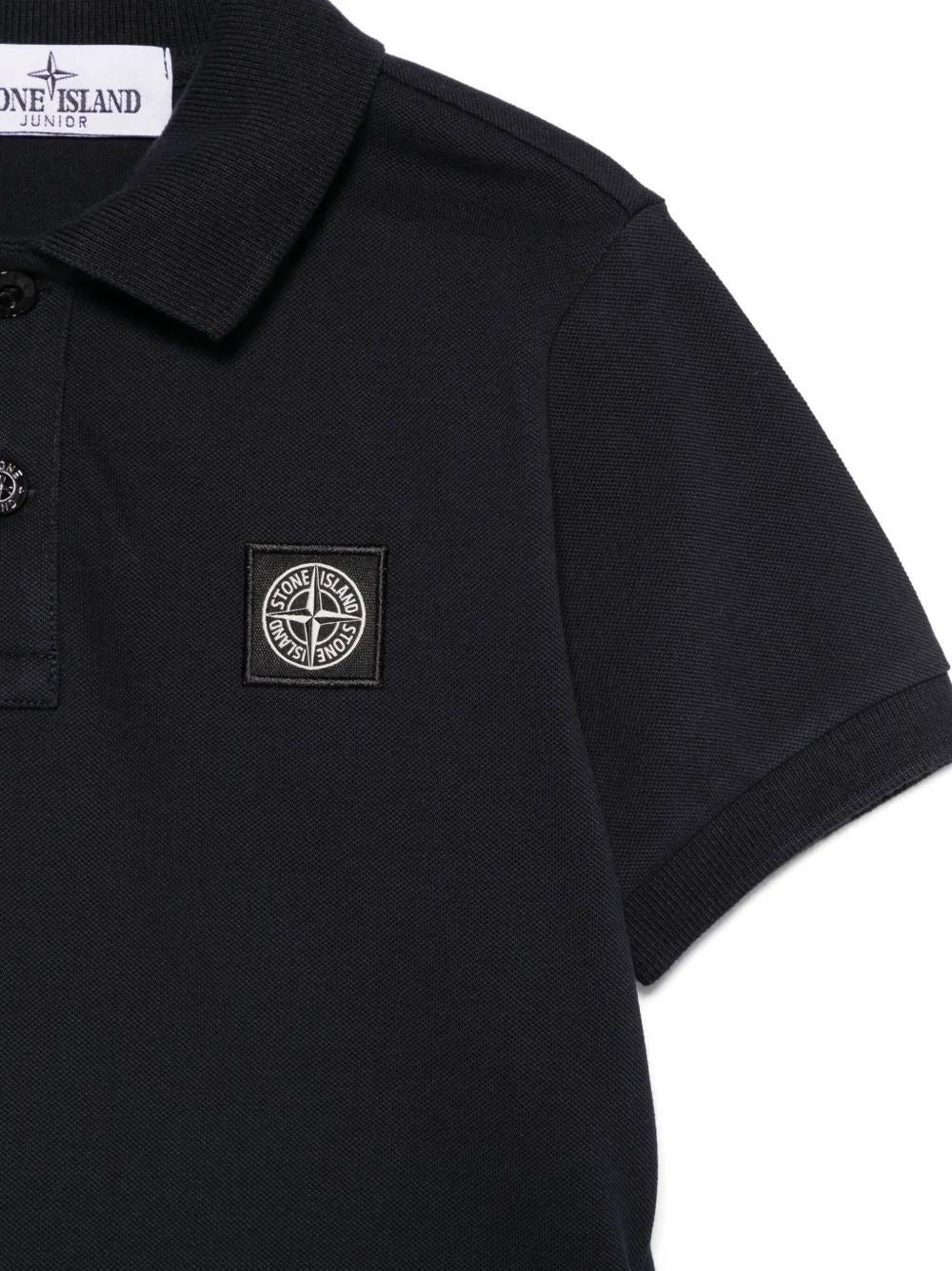 K1S162200002S0018/V0020 STONE ISLAND JUNIOR