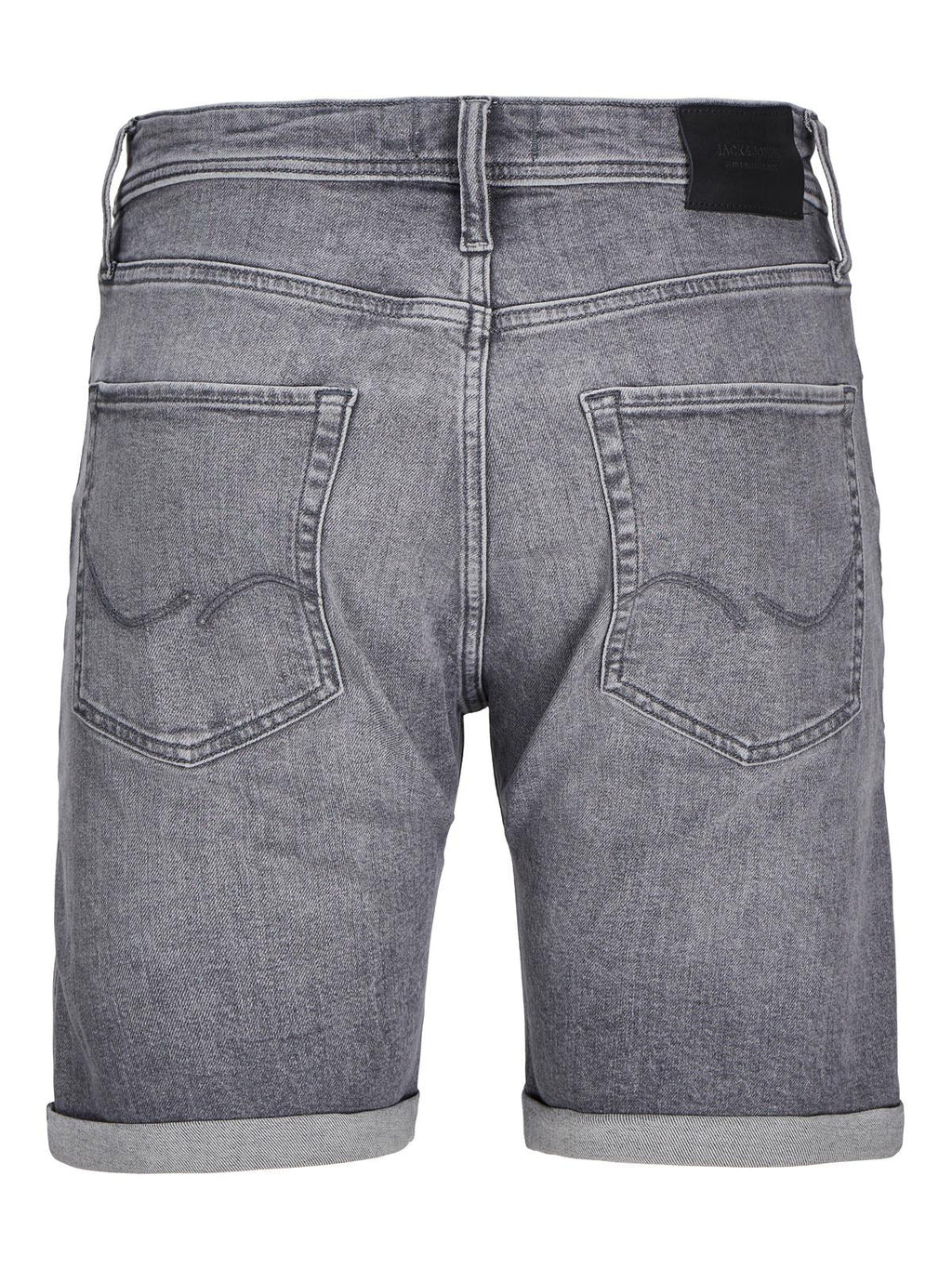 JJIRICK JJORIGINAL SHORTS AM 360 SN 