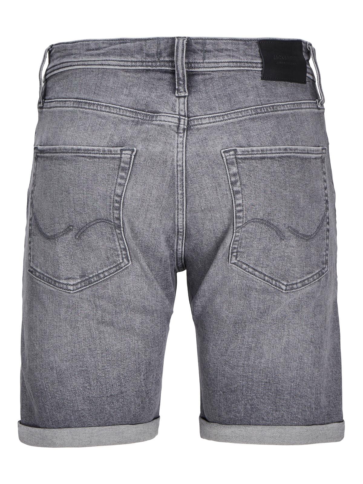 JJIRICK JJORIGINAL SHORTS AM 360 SN 