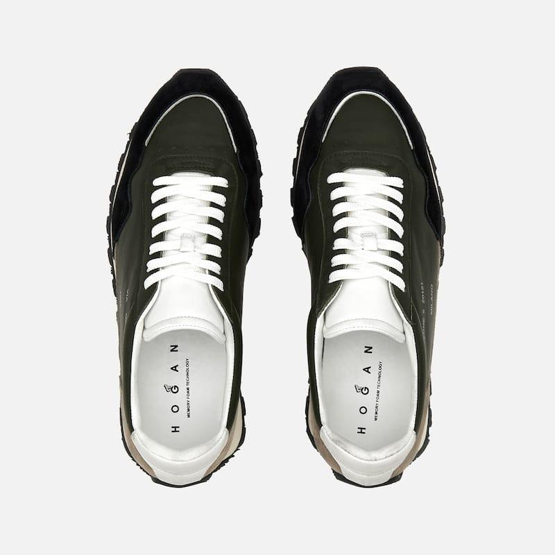 HXM6710FL80TQ9/736Q HOGAN