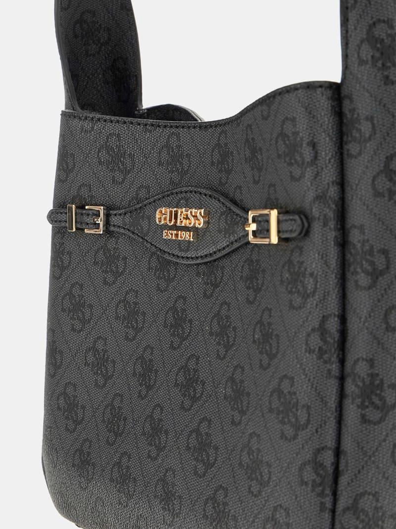 HWSG9652010/CLO GUESS