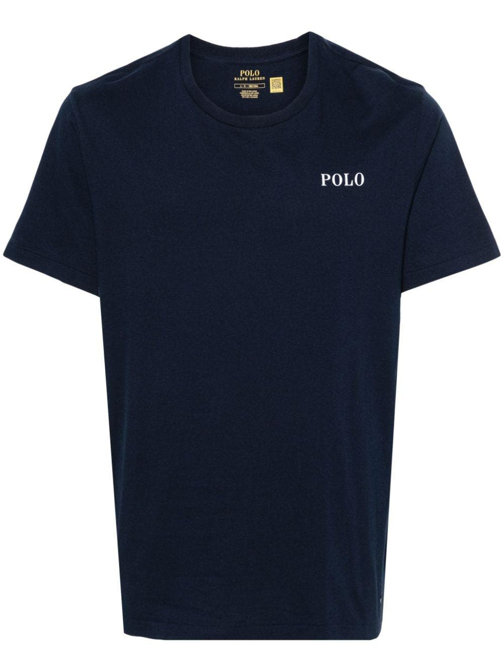 714931650/005 RALPH LAUREN