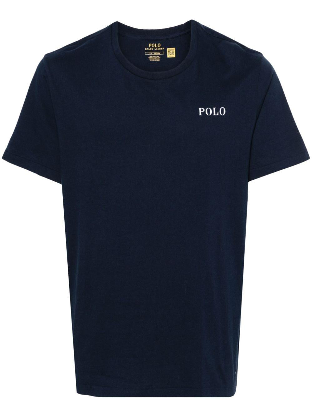 714931650/005 RALPH LAUREN
