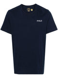 714931650/005 RALPH LAUREN