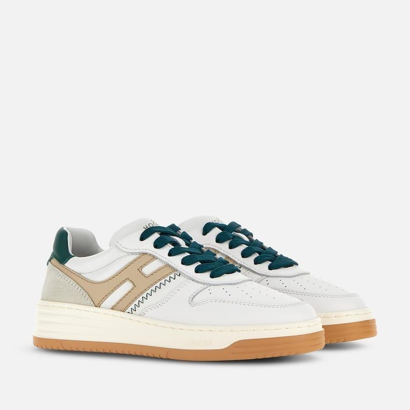 HXW6300EU50UIF/0MAF HOGAN