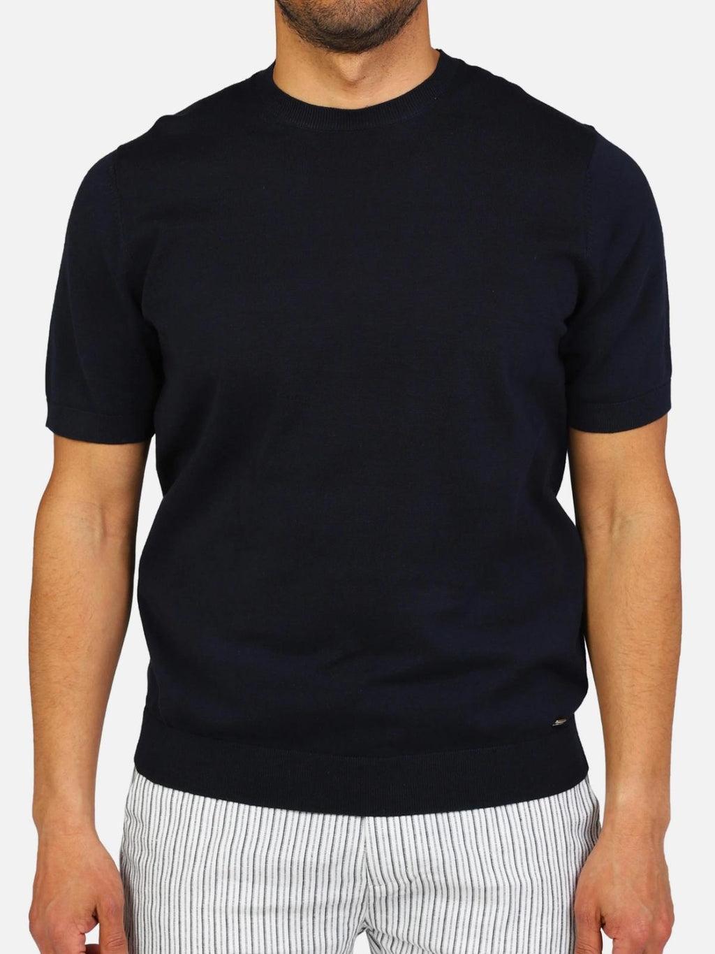 MK10004/BLUE MARKUP