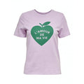 ONLMAGGIE REG S/S FRUIT TOP BOX JRS 