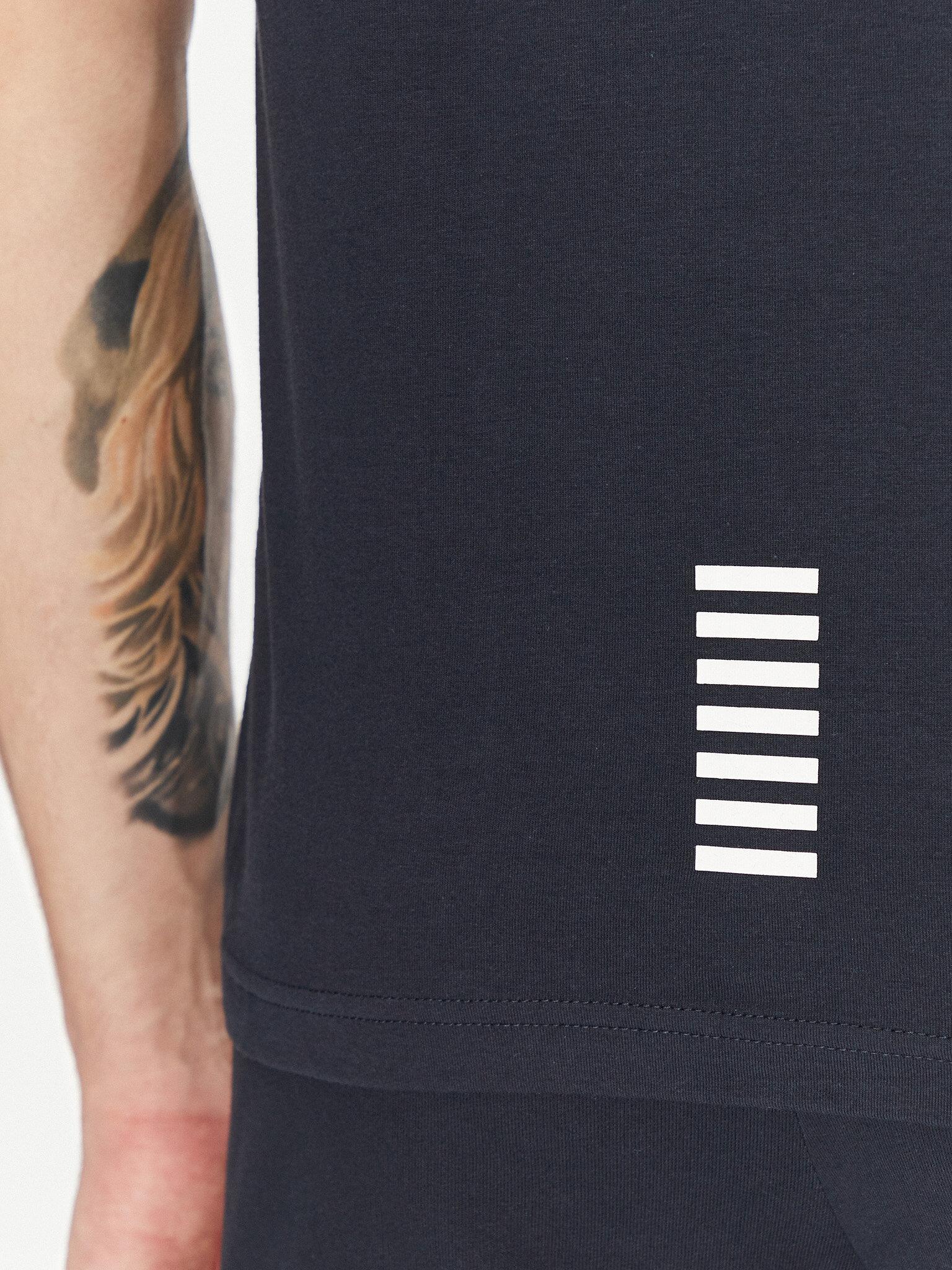 8NPT26 PJVQZ/1562 EMPORIO ARMANI EA7