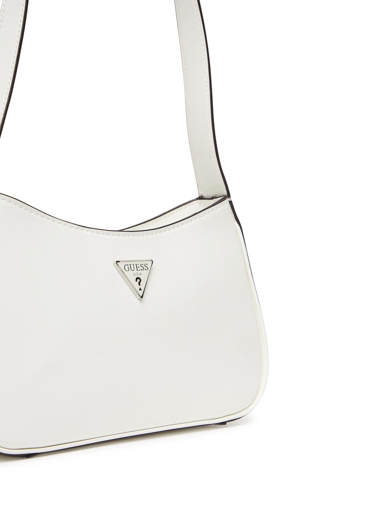 HWNY9496170/WHI GUESS