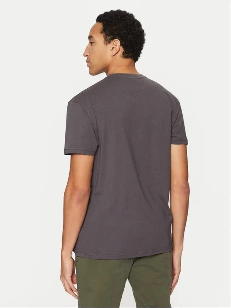 DM0DM20744/PT2 TOMMY JEANS
