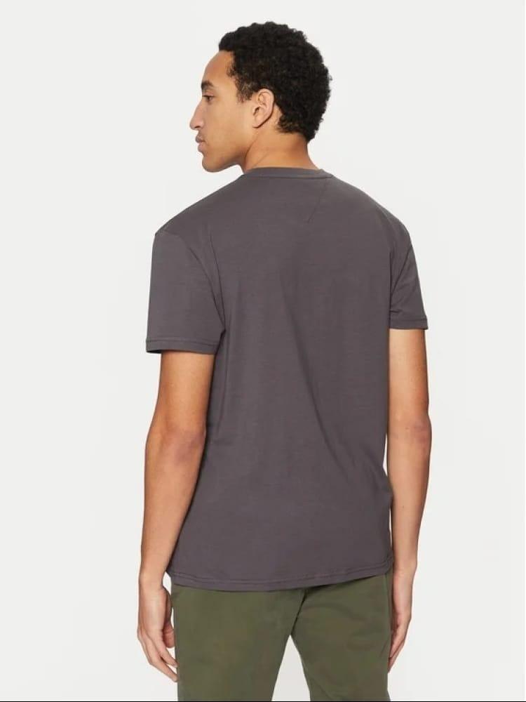 DM0DM20744/PT2 TOMMY JEANS
