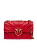 PINKO LOVE ONE CLASSIC LIGHT DC NAPP
