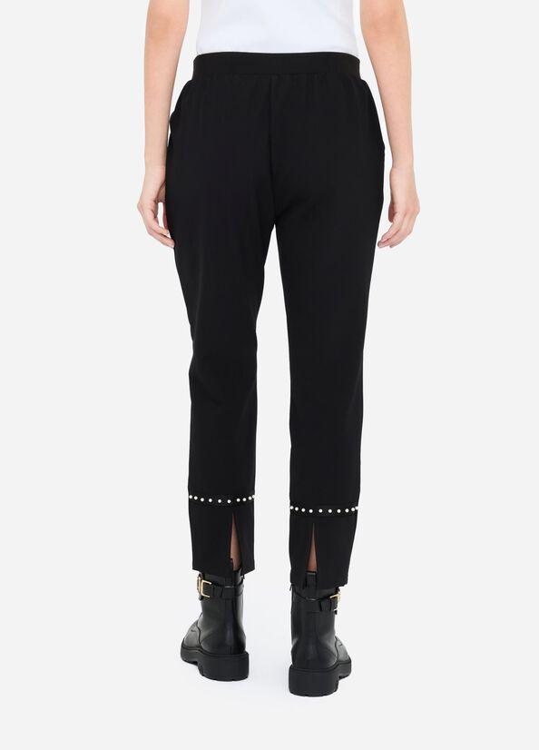 TF5264T2620/22222 LIU JO