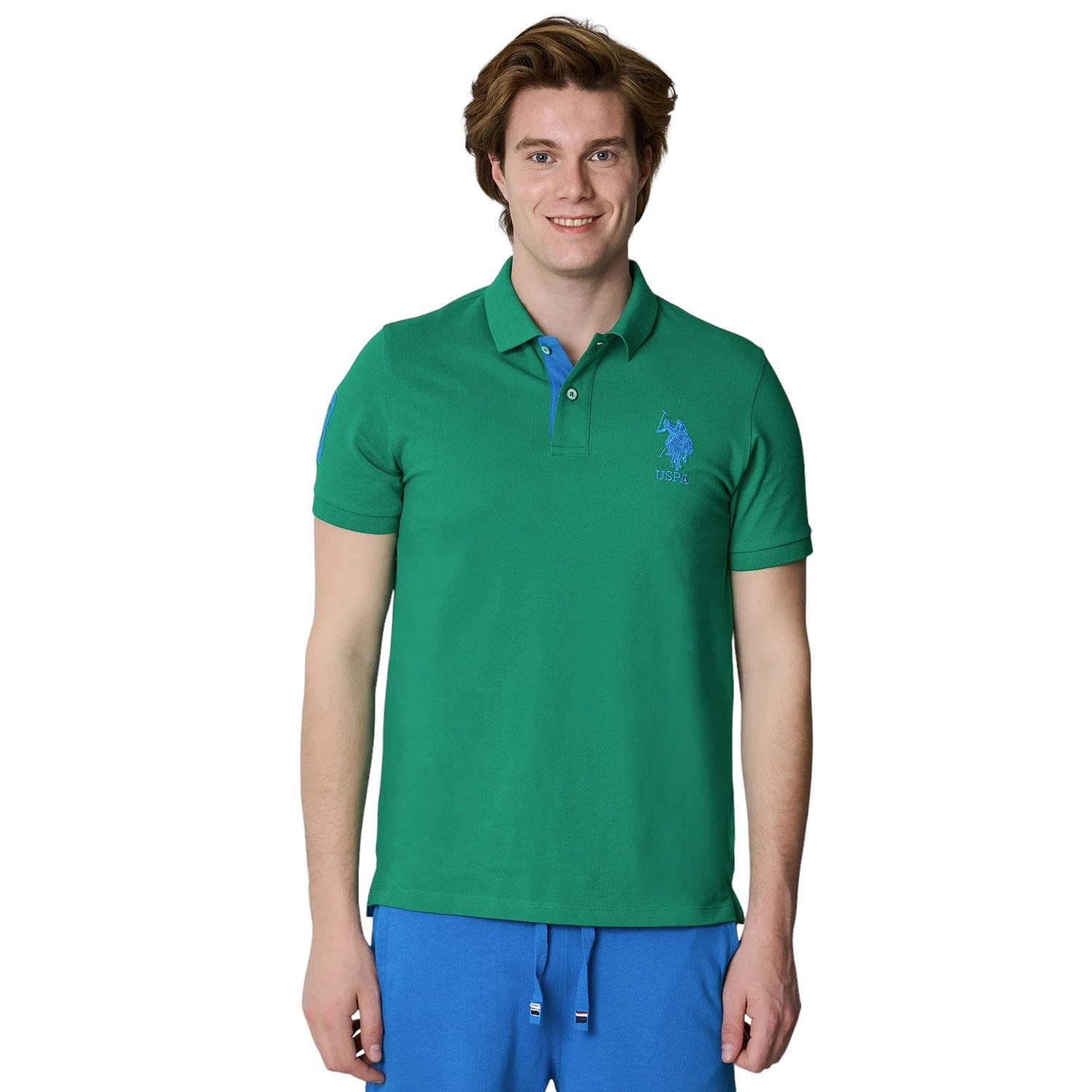 67490 41029/140 U.S. POLO ASSN