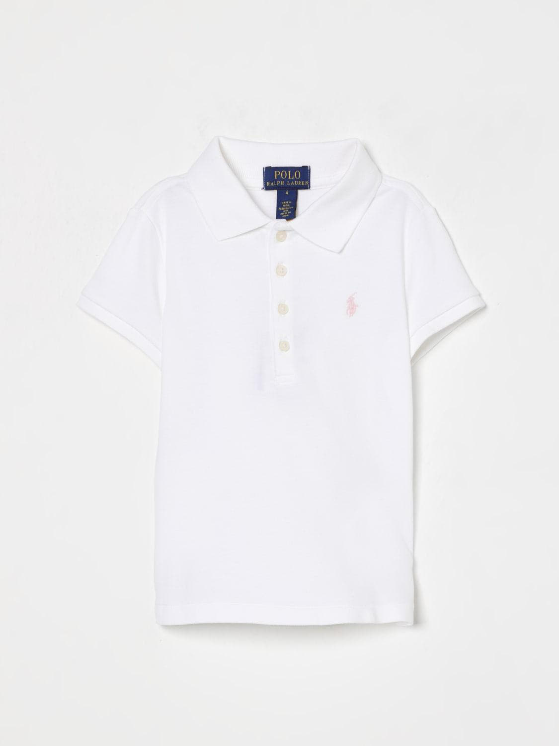 312573242/005 RALPH LAUREN