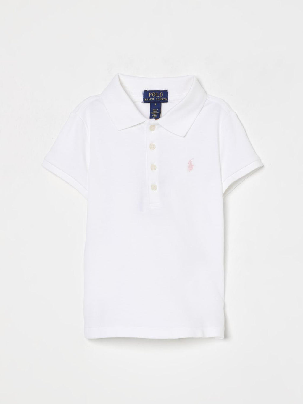 312573242/005 RALPH LAUREN