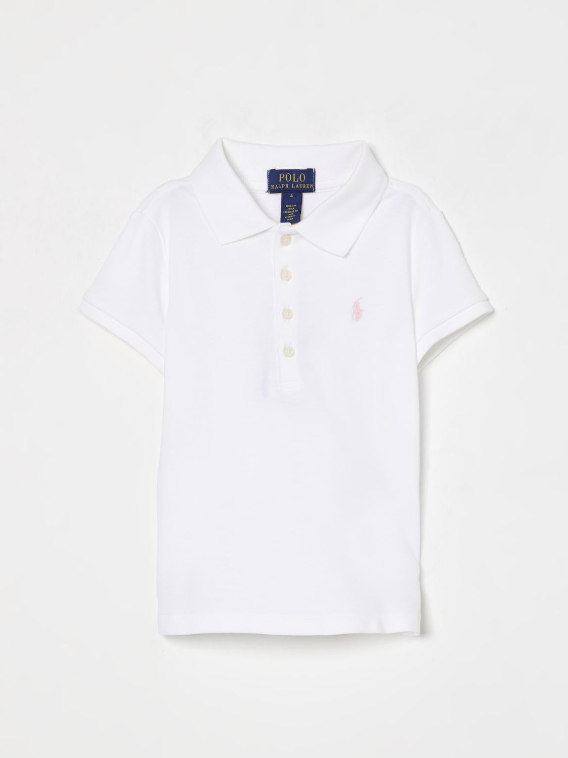 312573242/005 RALPH LAUREN
