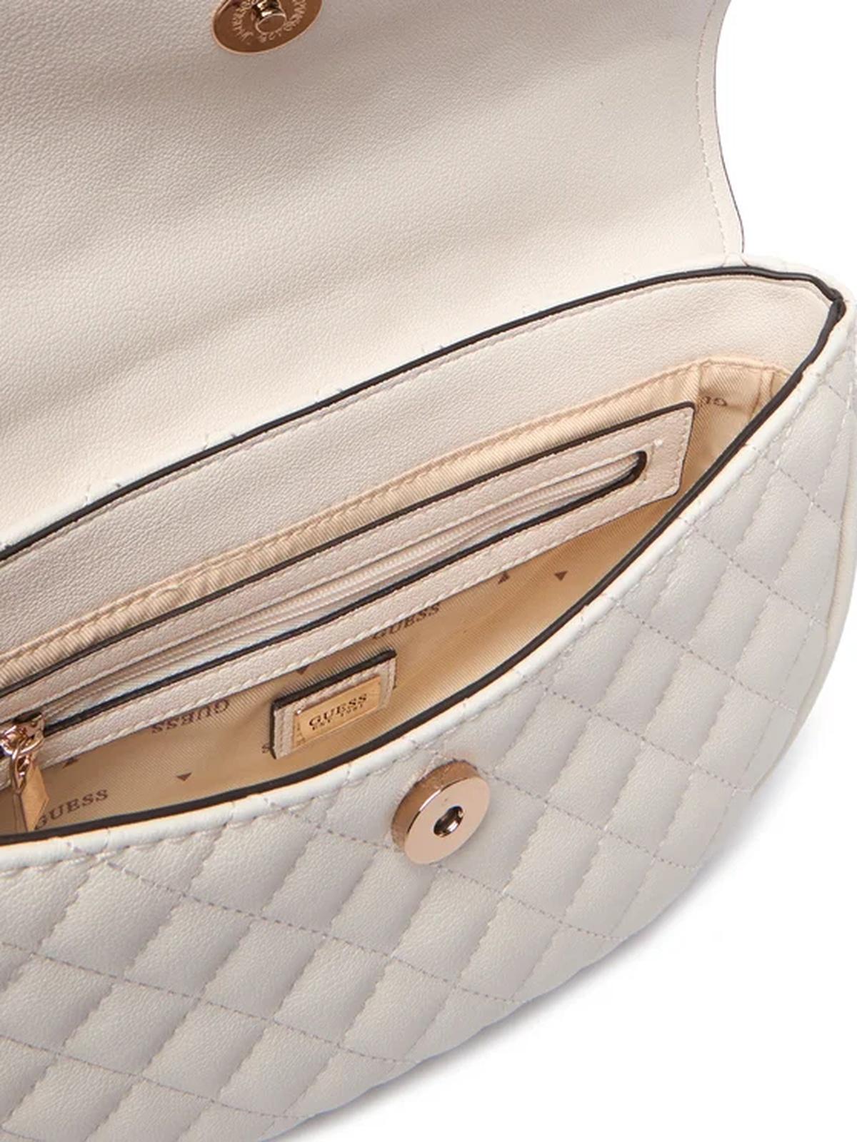 HWQG9894210/OFF GUESS