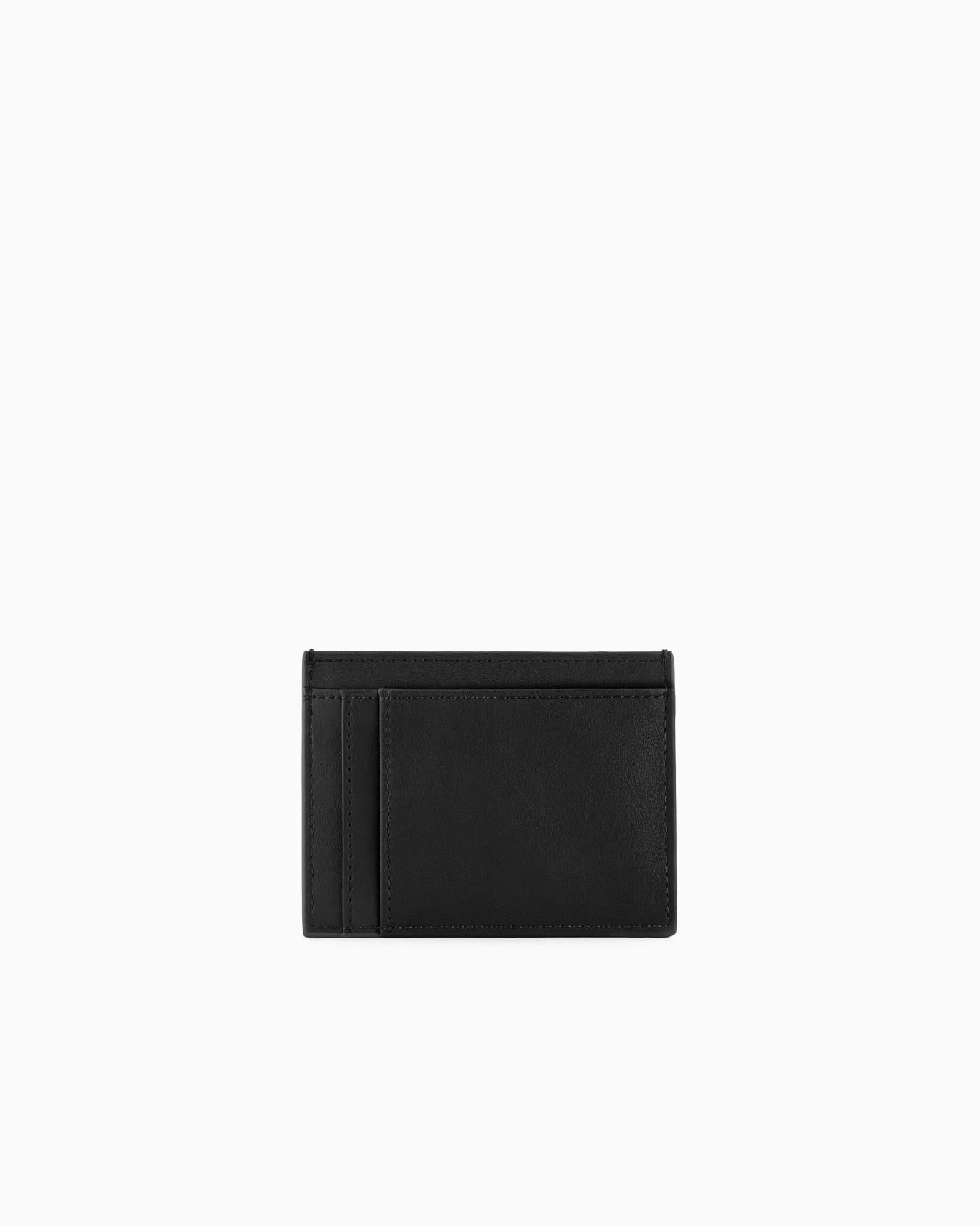 XM000169 AF11925/UC001 ARMANI EXCHANGE