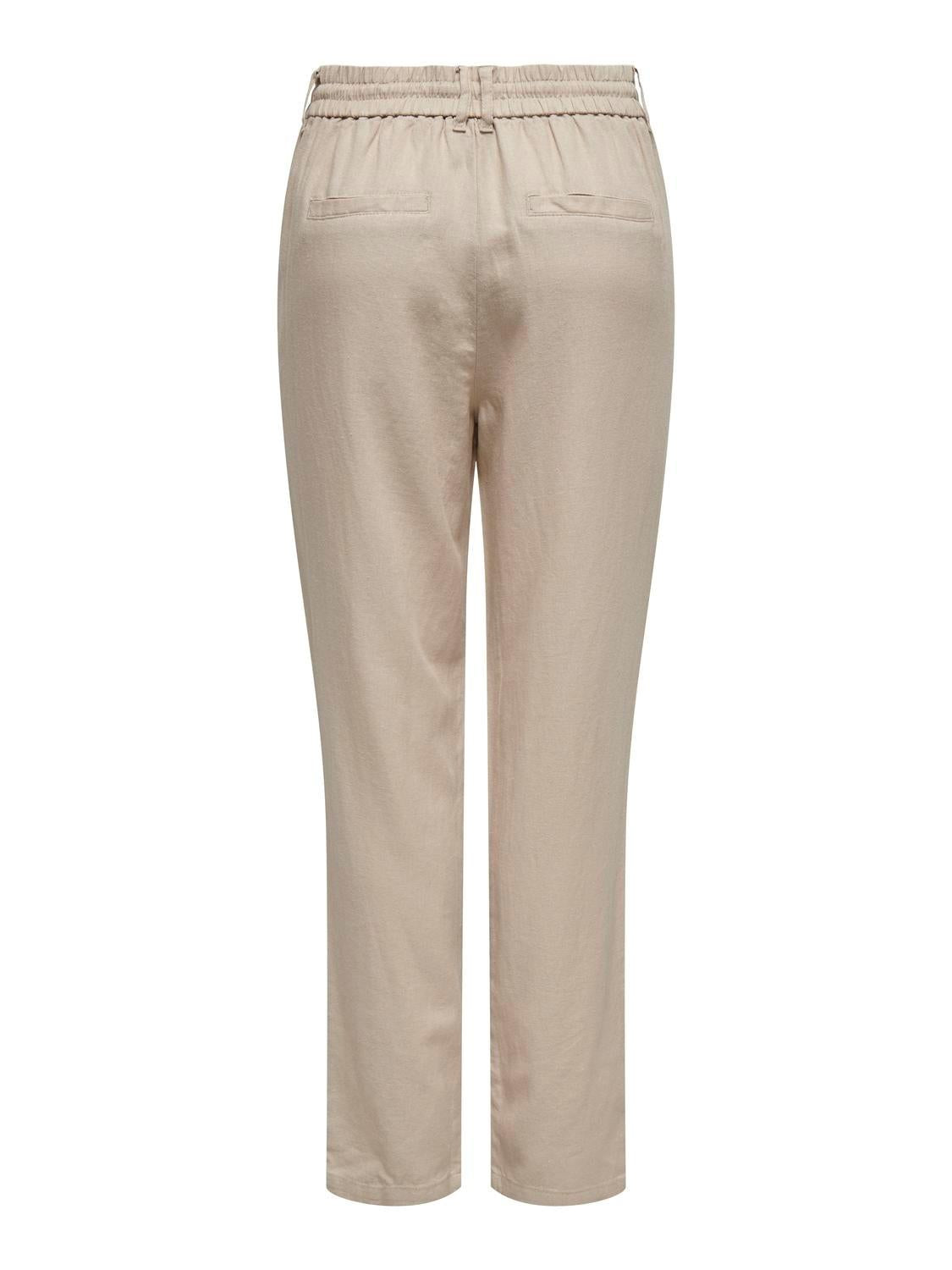 15278710/Oxford Tan ONLY