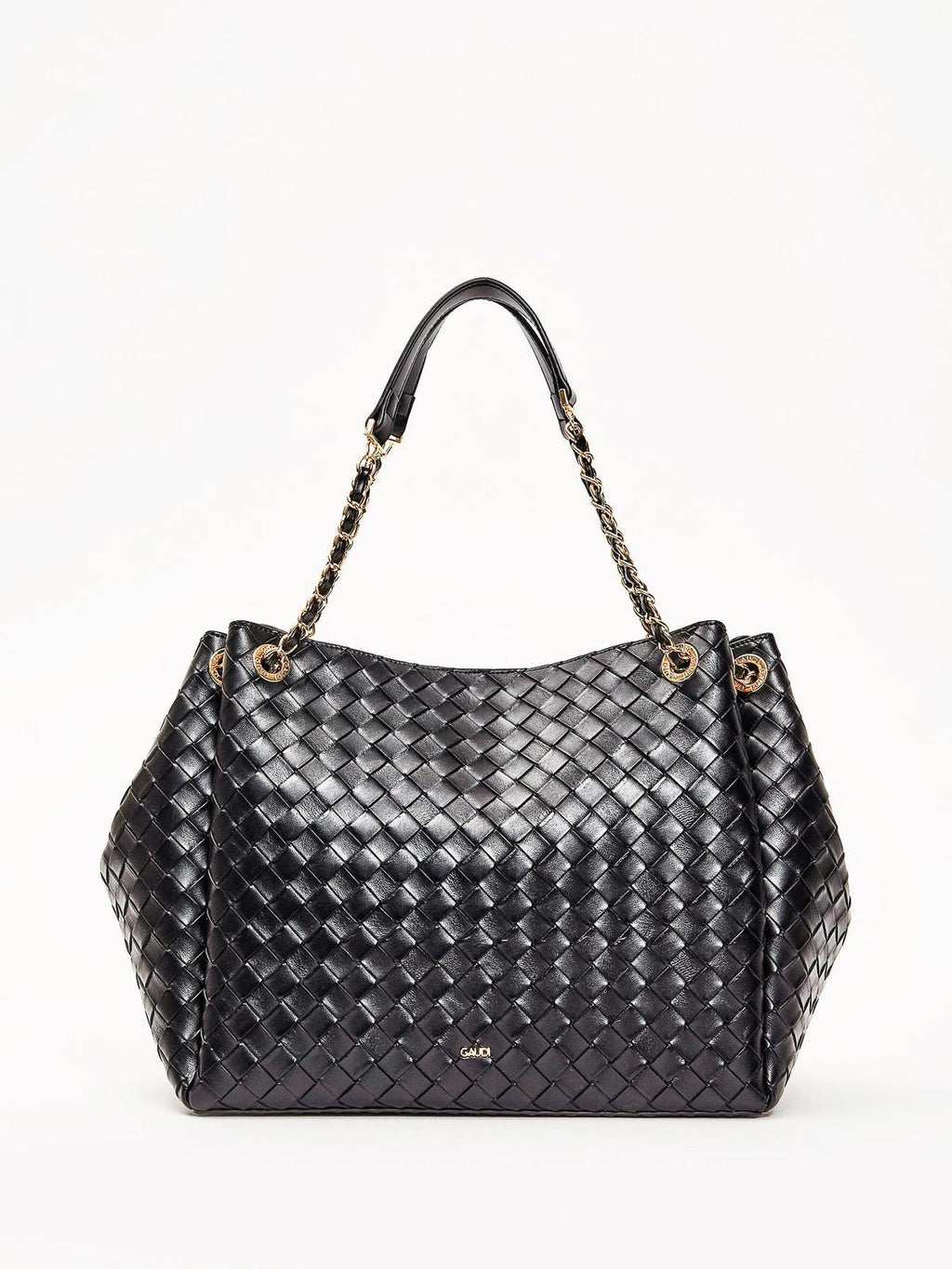 SHOPPING - linea GAIA - cm 30x26x18 
