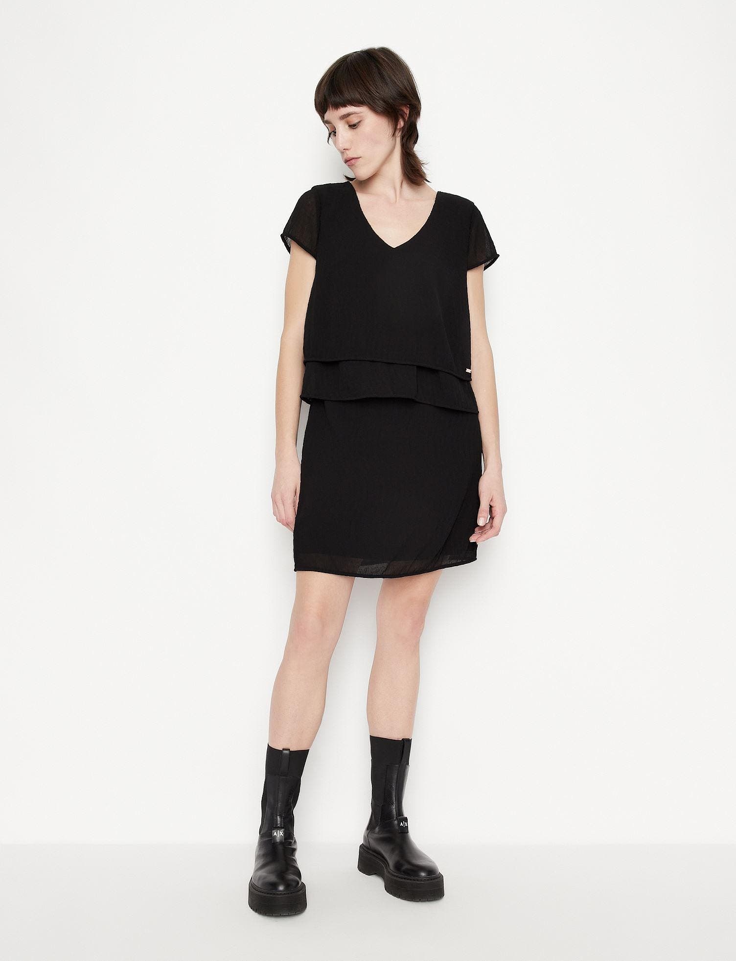 VESTITO 