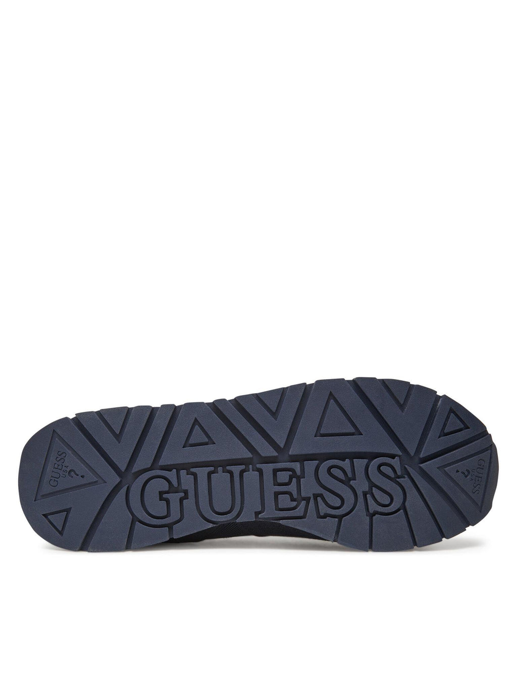 FMTTREFAB12/BLUE GUESS