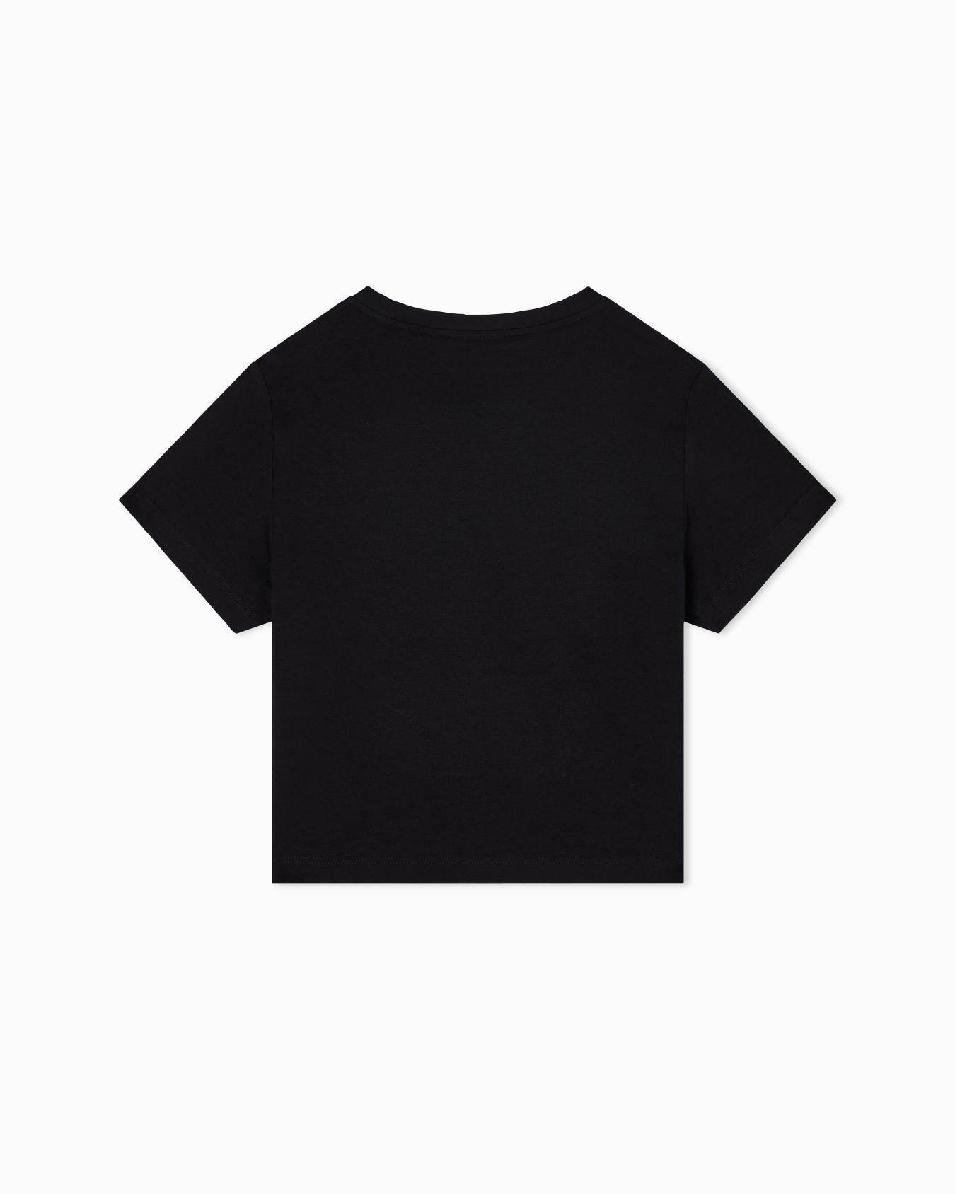 7G000137 AF10373/UC001 EMPORIO ARMANI EA7