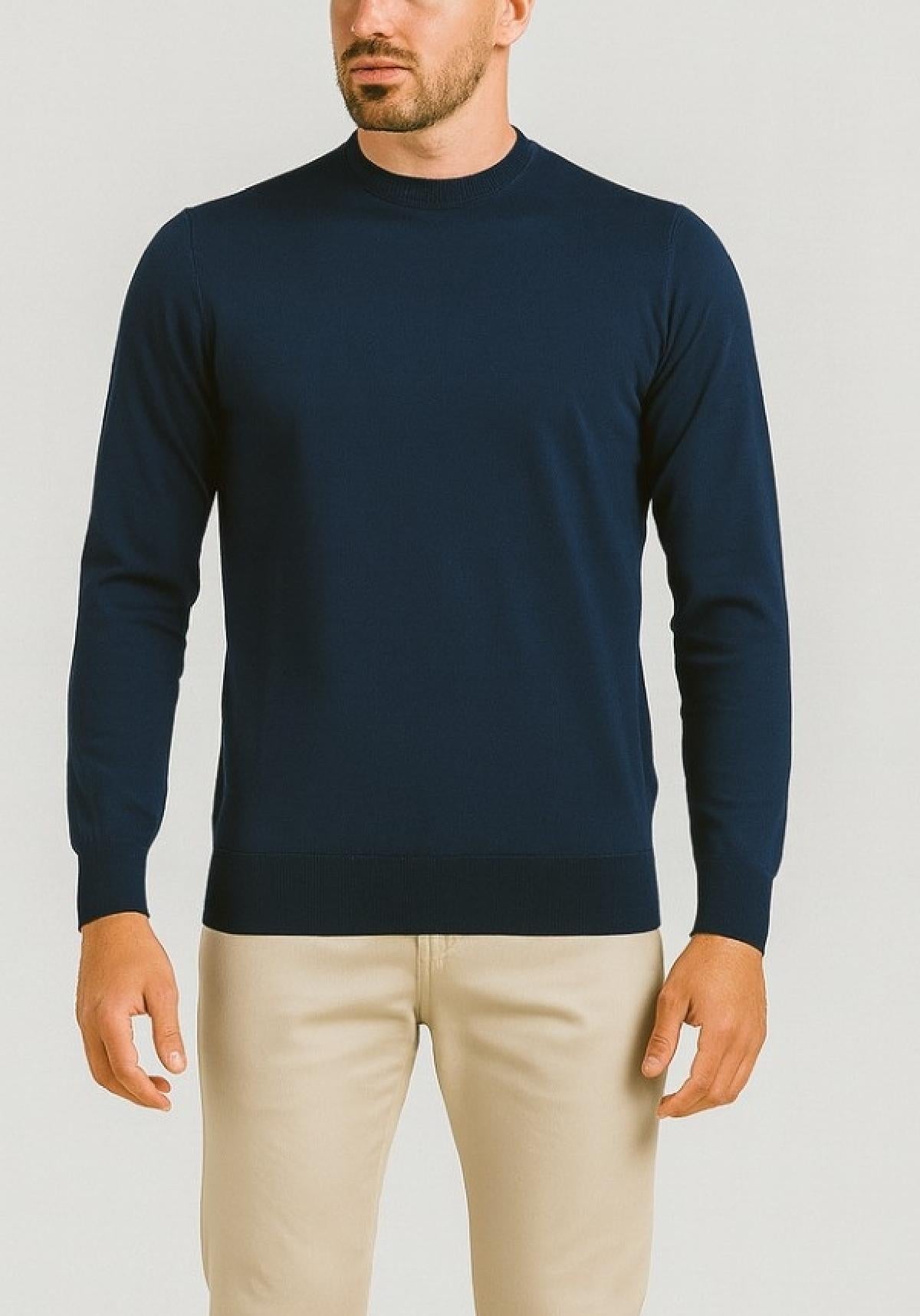 MK9900154/BLUE MARKUP