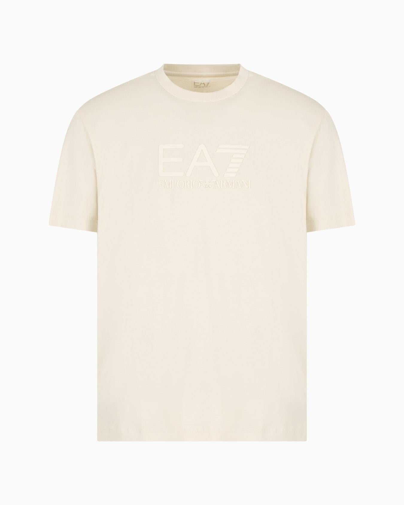 7M000224 AF10375/U1079 EMPORIO ARMANI EA7