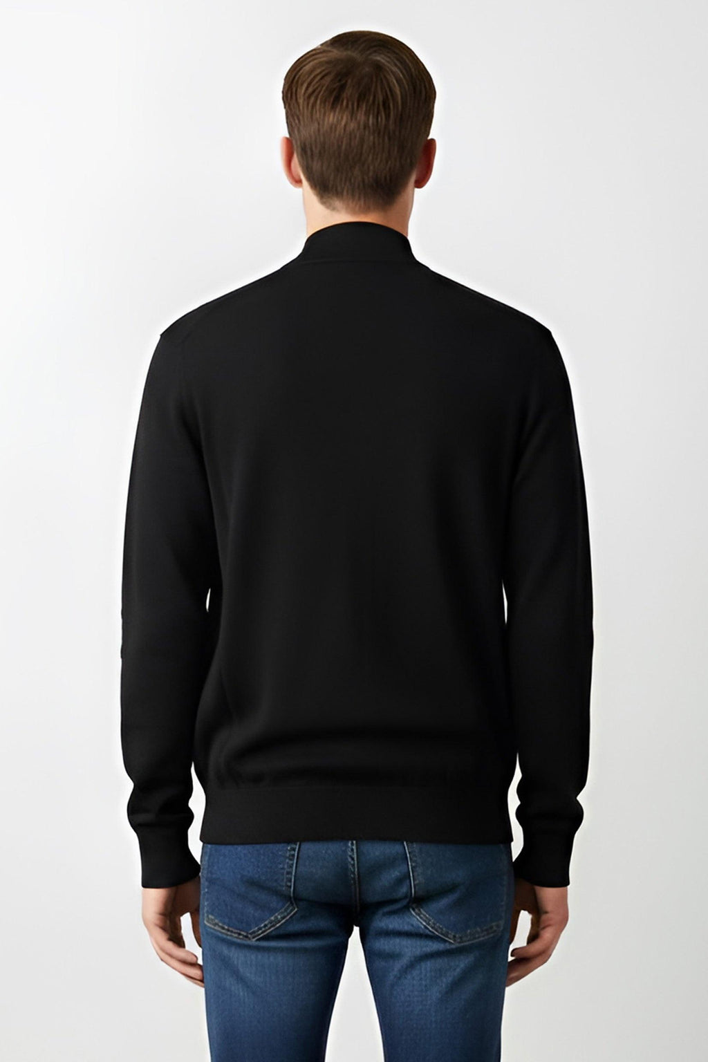 MI3159H/NE HAMAKI-HO