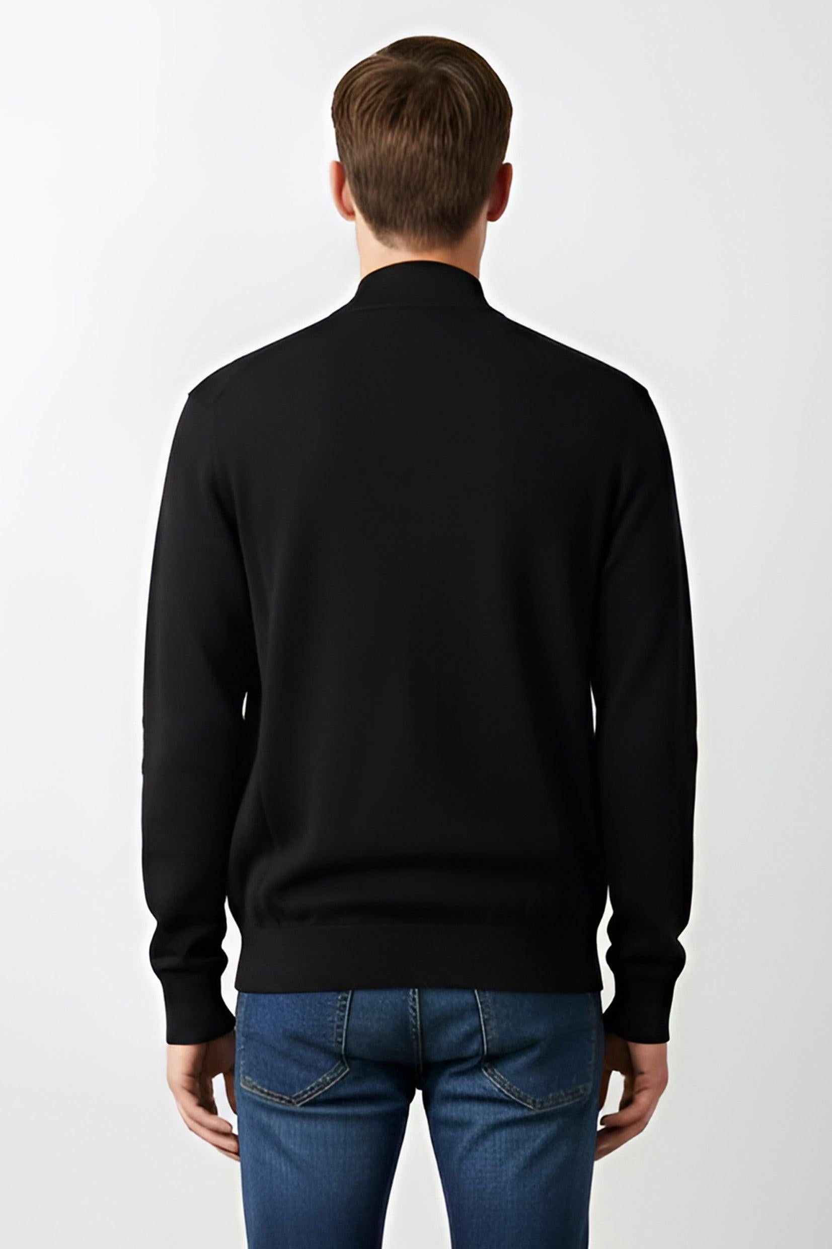 MI3159H/NE HAMAKI-HO