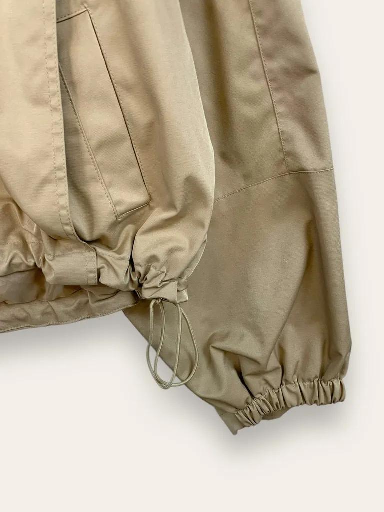 YY-15994/Cammello LOVEme