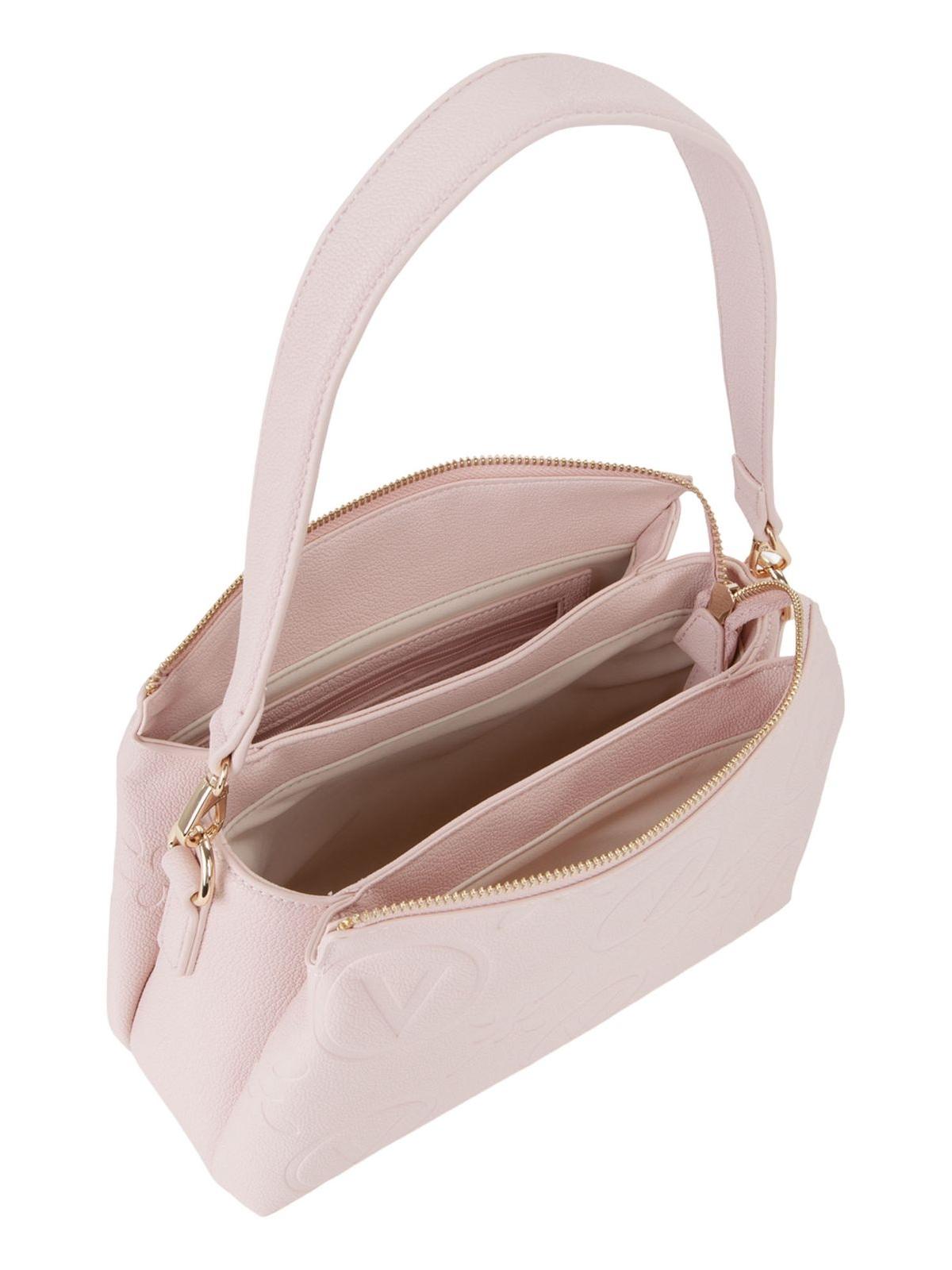 BORSA DONNA SAMBA RE 