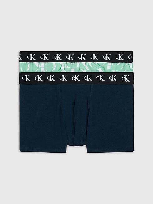 B70B700470T/0SZ CALVIN KLEIN JEANS