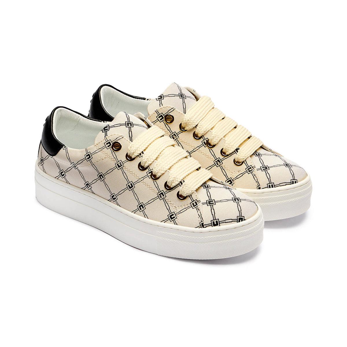 E0223 1734/A257 ELISABETTA FRANCHI La Mia Bambina