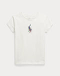 312950938/001 RALPH LAUREN